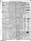 Tewkesbury Register Saturday 06 January 1951 Page 8