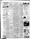 Tewkesbury Register Saturday 13 January 1951 Page 2
