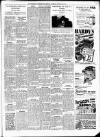 Tewkesbury Register Saturday 13 January 1951 Page 3