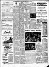 Tewkesbury Register Saturday 13 January 1951 Page 5
