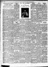 Tewkesbury Register Saturday 13 January 1951 Page 6
