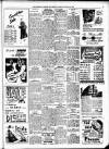 Tewkesbury Register Saturday 13 January 1951 Page 7