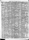 Tewkesbury Register Saturday 13 January 1951 Page 8