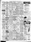 Tewkesbury Register Saturday 20 January 1951 Page 2