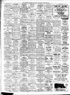 Tewkesbury Register Saturday 20 January 1951 Page 4