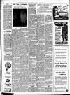 Tewkesbury Register Saturday 20 January 1951 Page 6