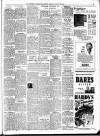 Tewkesbury Register Saturday 20 January 1951 Page 7