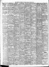 Tewkesbury Register Saturday 20 January 1951 Page 8