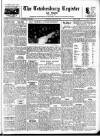 Tewkesbury Register Saturday 27 January 1951 Page 1
