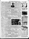 Tewkesbury Register Saturday 27 January 1951 Page 3