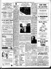 Tewkesbury Register Saturday 27 January 1951 Page 5