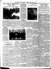 Tewkesbury Register Saturday 27 January 1951 Page 6