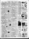 Tewkesbury Register Saturday 27 January 1951 Page 7