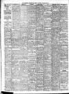 Tewkesbury Register Saturday 27 January 1951 Page 8