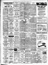 Tewkesbury Register Saturday 03 February 1951 Page 2
