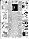 Tewkesbury Register Saturday 03 February 1951 Page 6