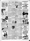 Tewkesbury Register Saturday 03 February 1951 Page 7