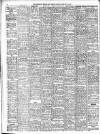Tewkesbury Register Saturday 03 February 1951 Page 8