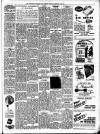 Tewkesbury Register Saturday 10 February 1951 Page 3