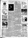 Tewkesbury Register Saturday 10 February 1951 Page 6