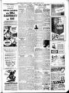 Tewkesbury Register Saturday 10 February 1951 Page 7