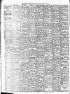 Tewkesbury Register Saturday 10 February 1951 Page 8