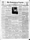 Tewkesbury Register Saturday 17 February 1951 Page 1