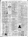 Tewkesbury Register Saturday 17 February 1951 Page 2