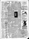 Tewkesbury Register Saturday 17 February 1951 Page 5