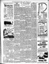 Tewkesbury Register Saturday 17 February 1951 Page 6