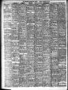 Tewkesbury Register Saturday 17 February 1951 Page 8
