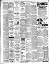 Tewkesbury Register Saturday 24 February 1951 Page 2