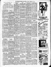 Tewkesbury Register Saturday 24 February 1951 Page 3