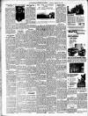Tewkesbury Register Saturday 24 February 1951 Page 6