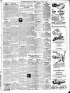 Tewkesbury Register Saturday 24 February 1951 Page 7