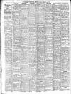 Tewkesbury Register Saturday 24 February 1951 Page 8