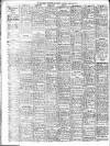 Tewkesbury Register Saturday 10 March 1951 Page 8