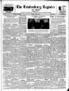 Tewkesbury Register Saturday 07 April 1951 Page 1