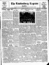 Tewkesbury Register Saturday 14 April 1951 Page 1