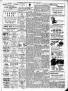 Tewkesbury Register Saturday 14 April 1951 Page 5