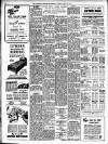 Tewkesbury Register Saturday 14 April 1951 Page 6