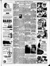Tewkesbury Register Saturday 14 April 1951 Page 7