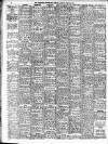 Tewkesbury Register Saturday 14 April 1951 Page 8