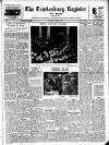 Tewkesbury Register Saturday 21 April 1951 Page 1