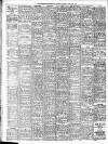 Tewkesbury Register Saturday 28 April 1951 Page 8