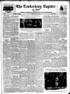 Tewkesbury Register Saturday 05 May 1951 Page 1