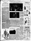Tewkesbury Register Saturday 05 May 1951 Page 6