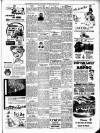 Tewkesbury Register Saturday 05 May 1951 Page 7