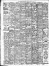 Tewkesbury Register Saturday 26 May 1951 Page 8