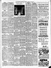 Tewkesbury Register Saturday 28 July 1951 Page 3
